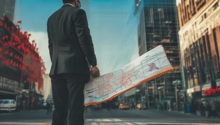 Which CRM is Best？ Seeking Recommendations