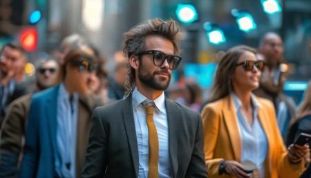 Recommended Mobile CRM Suitable for Enterprises