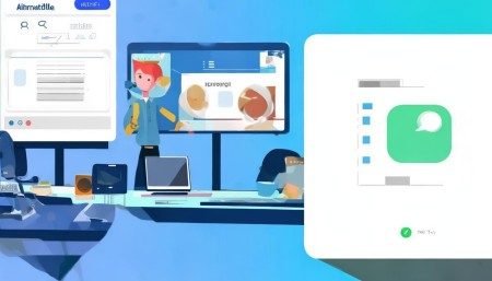 Recommended Free Personal CRM？
