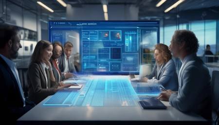 Recommended Customer Relationship Management Systems for 2026