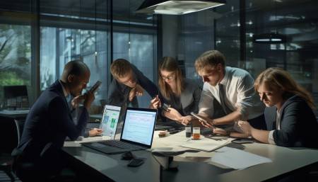 Recommended E-commerce CRM Management Systems for 2026