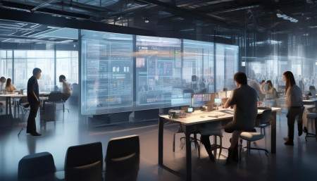 Recommended Customer Sales CRM Systems for 2026