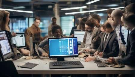 Recommended WeChat CRM Software for 2026