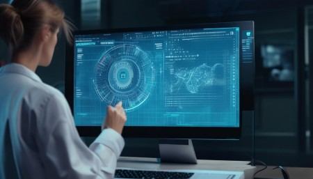 Recommended Industry-Specific CRM Solutions for 2026