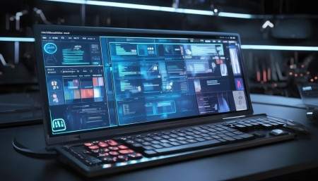 Recommended Customizable CRM Systems for 2026