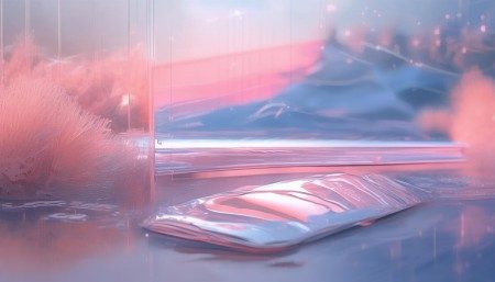 Recommended Enterprise CRM Software for 2026