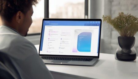 Recommended User-Friendly Online CRM for 2026