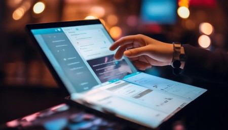 Recommended User-Friendly CRM Solutions for 2026