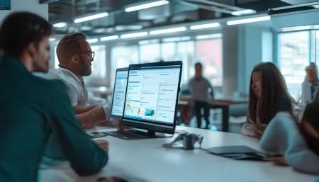 Recommended Sales Software Systems for 2026