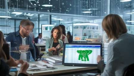 Sincerely Recommend Free CRM for 2026