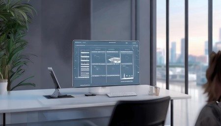 Recommended CRM Management System Software for 2026