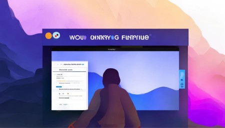 Recommended Open-Source Free CRM for 2026