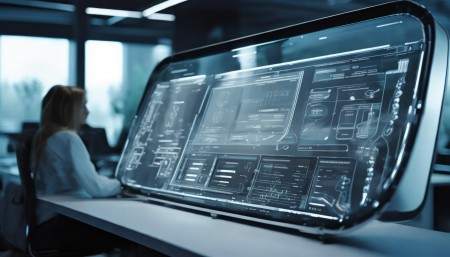 Recommended CRM Systems for the Education Sector in 2026