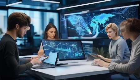 Recommended Customer Management Software for Foreign Trade in 2026