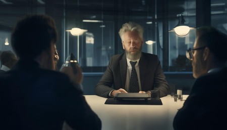 Recommended Enterprise WeChat CRM Software for 2026