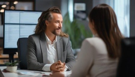 Recommended Telesales CRM Systems for 2026