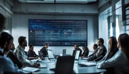 Recommended CRM Websites for 2026