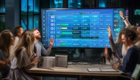 Recommended Free and User-Friendly CRM Systems for 2026
