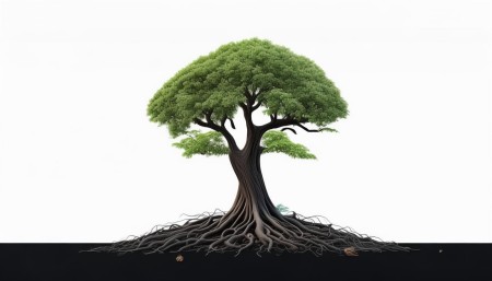 Recommended Platform-Based CRM Systems for 2026