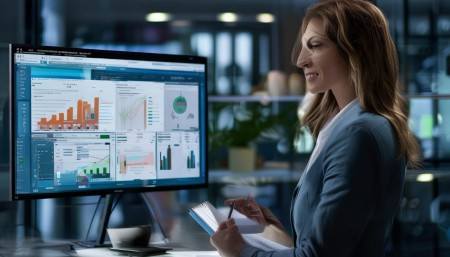 Recommended Customer Information Management Software for 2026