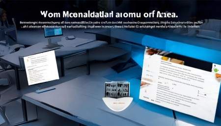 Recommended CRM Collaboration Software for 2026