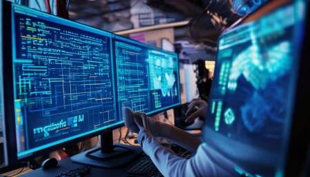 Recommended WeChat CRM System Platforms for 2026