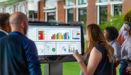 Recommended Education Edition CRM Systems for 2026