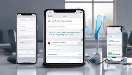 Recommended Mobile CRM Clients for 2026