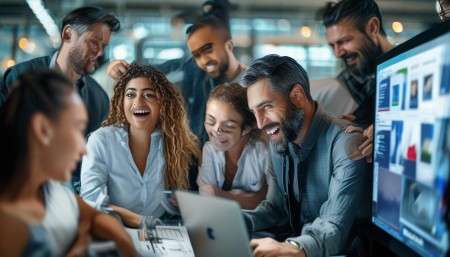 Recommended CRM Phone Systems for 2026