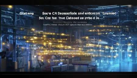 Recommended CRM Solutions for Manufacturing in 2026
