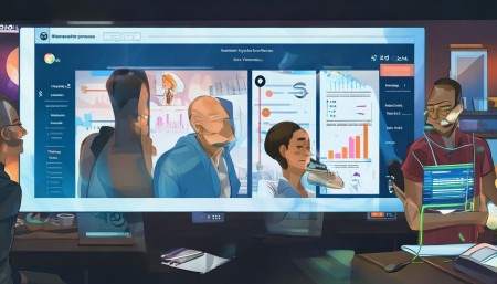 Recommended After-Sales CRM Systems for 2026