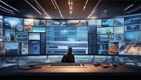 Recommended AI-Powered CRM Systems for 2026