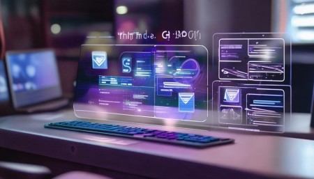 Recommended User-Friendly Free CRM Solutions for 2026