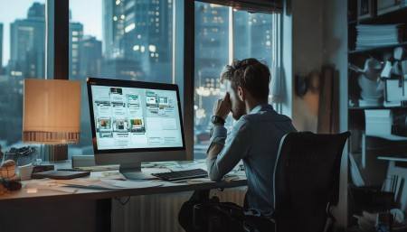 Recommended Permanently Free CRM Software for 2026