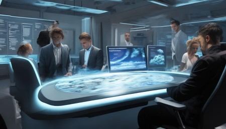 Recommended Enterprise CRM System Management Software for 2026