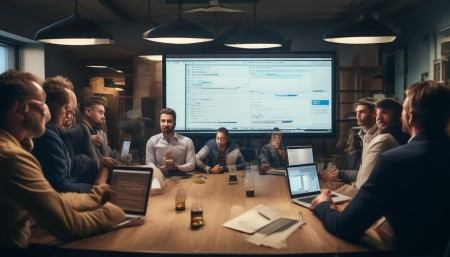 Recommended CRM Customer Relationship Management Systems for 2026