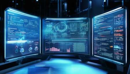 Recommended CRM Contract Management Software for 2026