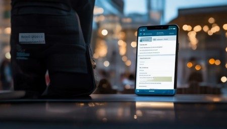 Recommended CRM Customer Marketing Service Platforms for 2026