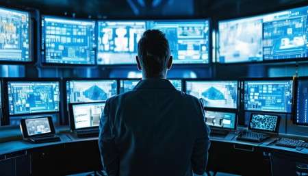 Recommended CRM Customer Service Management Systems for 2026
