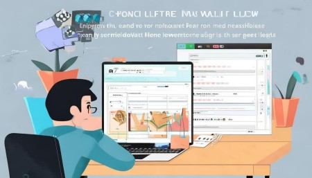 Recommended Free CRM Software for Foreign Trade in 2026