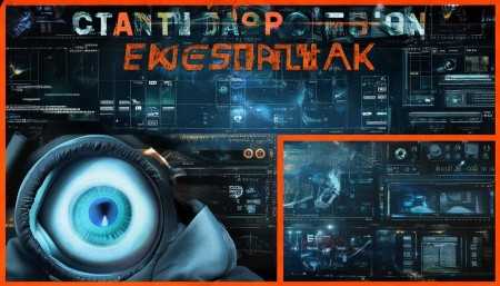 Recommended CRM Management Software for Foreign Trade in 2026