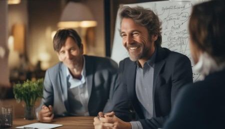 Recommended CRM Software Development Companies for 2026