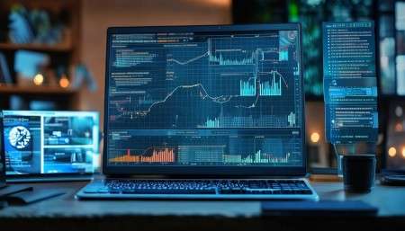 Recommended Intelligent CRM Solutions for 2026