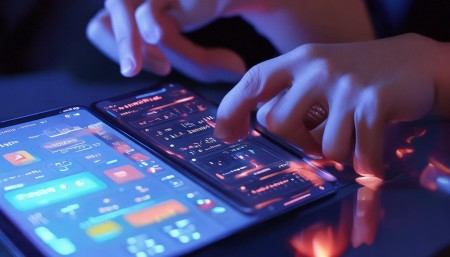 Recommended Mobile CRM Software for 2026