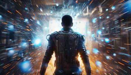 Recommended CRM for the Tourism and Hospitality Industry in 2026