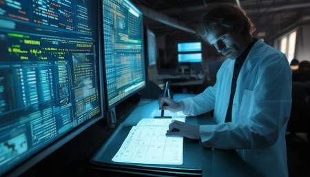 Recommended CRM Inventory Management Systems for 2026