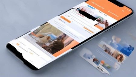 Recommended Mobile Sales CRM Systems for 2026