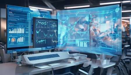 Recommended B2B CRM Systems for 2026