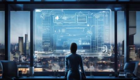 Recommended CRM Software Products for 2026