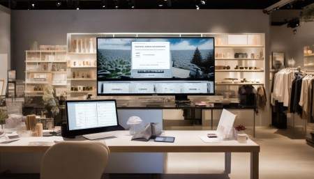 Recommended CRM Systems for Physical Stores in 2026